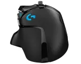 mysz-logitech-g502-hero-25600-dpi-stan-nowy