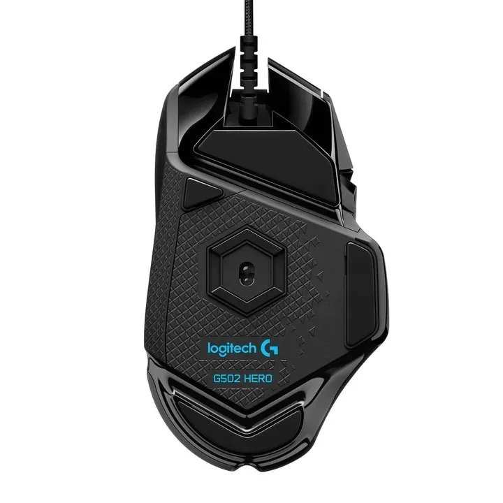 mysz-logitech-g502-hero-25600-dpi