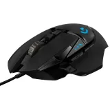 mysz-logitech-g502-hero-25600-dpi-kolor-czarny