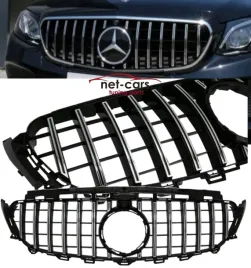 grill-mercedes-w213-s-c238-gt-r-panamericana-amg-c