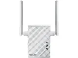 adapter-asus-wifi-rp-n12