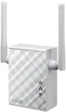 adapter-asus-wifi-rp-n12-stan-nowy