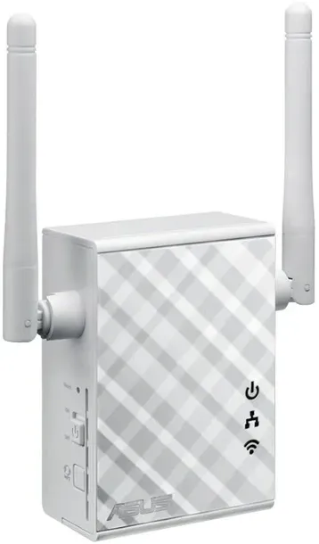 adapter-asus-wifi-rp-n12-producent-inny