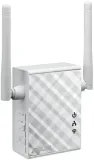 adapter-asus-wifi-rp-n12-producent-inny