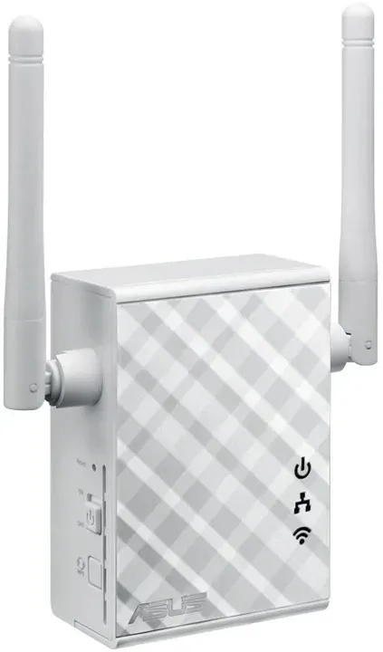 adapter-asus-wifi-rp-n12