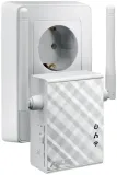 adapter-asus-wifi-rp-n12-model-brak-informacji