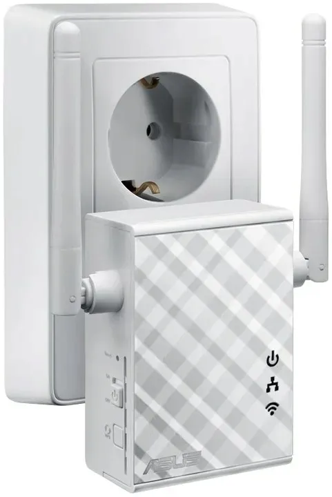 adapter-asus-wifi-rp-n12