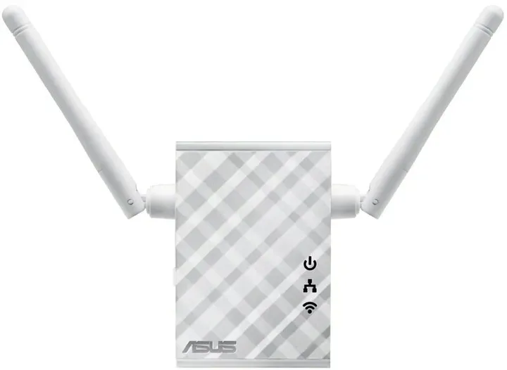adapter-asus-wifi-rp-n12-pasmo-24-ghz