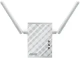 adapter-asus-wifi-rp-n12-pasmo-24-ghz