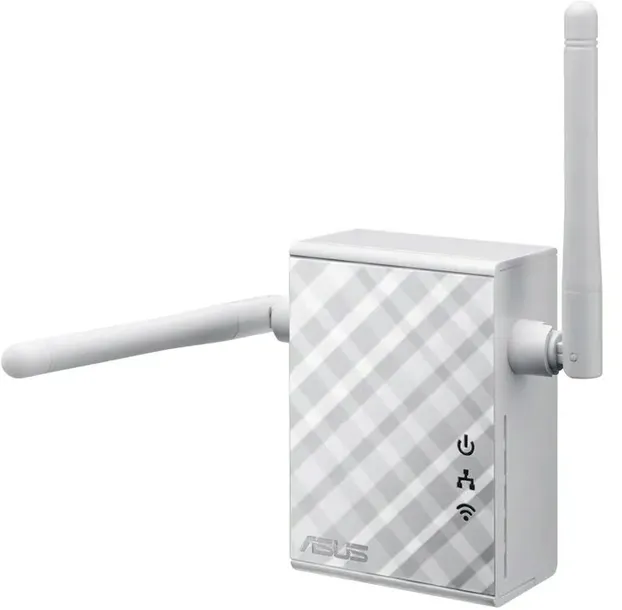 adapter-asus-wifi-rp-n12-kod-producenta-brak-informacji