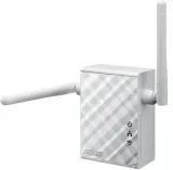 adapter-asus-wifi-rp-n12-kod-producenta-brak-informacji