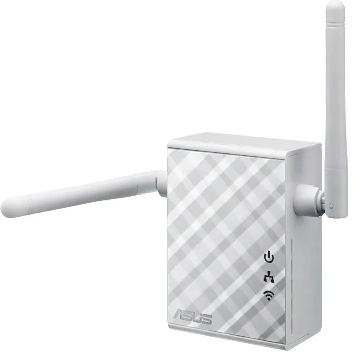 adapter-asus-wifi-rp-n12