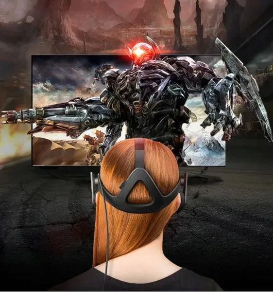 kabel-5m-do-meta-oculus-link-quest-3-gratisy-stan-opakowania-oryginalne