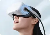 kabel-5m-do-meta-oculus-link-quest-3-gratisy-kod-producenta-brak-informacji