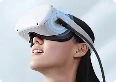 kabel-5m-do-meta-oculus-link-quest-3-gratisy