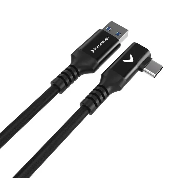 kabel-5m-do-meta-oculus-link-quest-3-gratisy-rodzaj-kabel