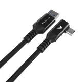 kabel-5m-do-meta-oculus-link-quest-3-gratisy-rodzaj-kabel