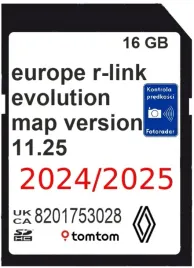 mapa-karta-renault-r-link-tomtom-evolution-live-2024-2025-11-25-eu-radary