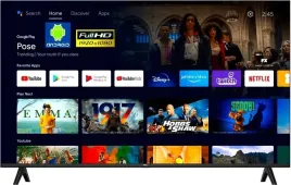 telewizor-led-tcl-40s5400-40-wifi-smart-full-hd-czarny