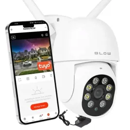 obrotowa-kamera-zewnetrzna-wifi-ip-4mpx-wqhd-sledzenie-audio-tuya-4xzoom