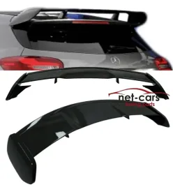 spoiler-klapa-aero-mercedes-w176-a45-amg-polysk-b