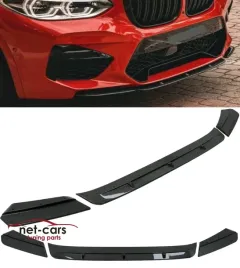spoiler-doklad-zderzak-bmw-x3-4-g01-mpakiet-carbon