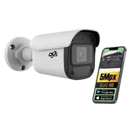 zewnetrzna-tubowa-kamera-ip-5-mpx-poe-onvif-mikrofon-biala-tuba-dvs-ip-poe