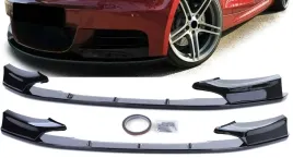 spoiler-dokladka-przod-bmw-1-f20-f21-10-15-m1-m-pakiet-czarny-polysk