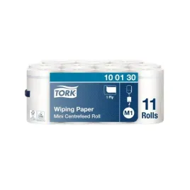 tork-100130-czysciwo-w-roli-centralnie-dozowane-m1