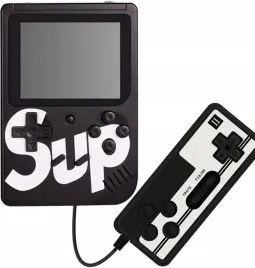 przenosna-mini-konsola-retro-gameboy-pegasus-game-box-mario-contra-400-gier