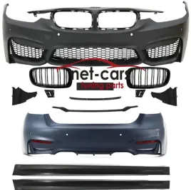 zderzak-przod-tyl-progi-grill-bmw-3-f30-wz-m3-evo