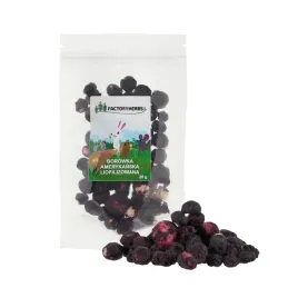 borowka-amerykanska-liofilizowana-10g-factoryherbs-dla-krolikow-i-gryzoni