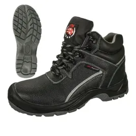 buty-robocze-z-noskiem-trzewiki-wygodne-skorzane-mocne-s1-bhp