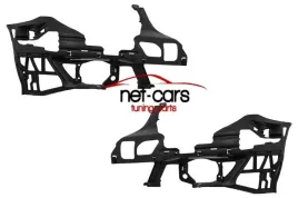 wspornik-szkielet-zderzak-mercedes-w211-lift-amg