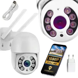 zewnetrzna-kamera-wifi-obrotowa-full-hd-powiadomienia-sd-polska-aplikacja