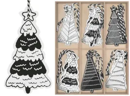 zestaw-na-choinke-12-szt-drewniane-choinki-9-cm-boho