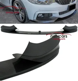 spliter-dokladka-bmw-4-f32-36-m-performance-carbon