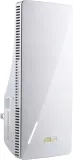 asus-rp-ax58