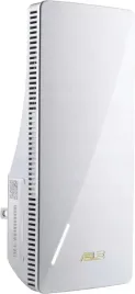 asus-rp-ax58