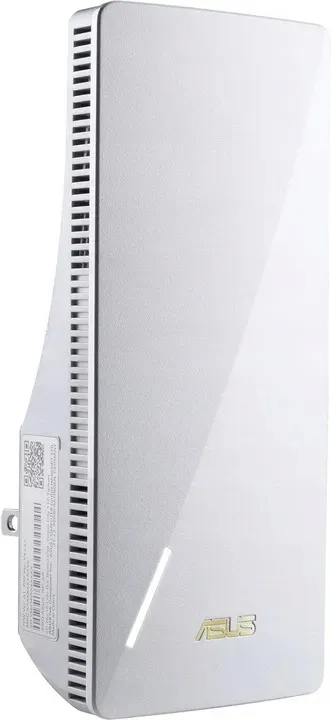 asus-rp-ax58