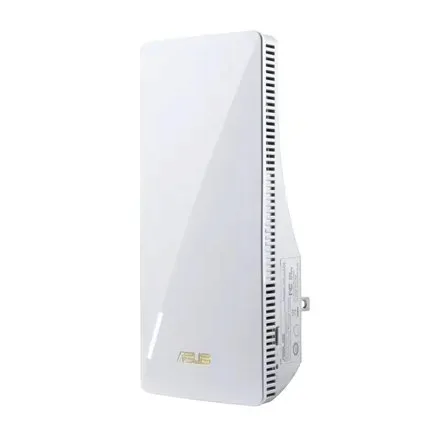 asus-rp-ax58-producent-inny