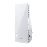 asus-rp-ax58-producent-inny