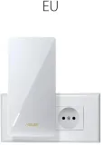 asus-rp-ax58-standard-pracy-bezprzewodowej-802-11ax-wi-fi-6