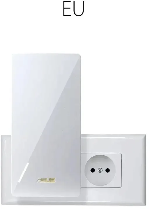 asus-rp-ax58