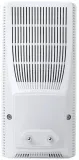 asus-rp-ax58-wbudowany-modem-brak-modemu