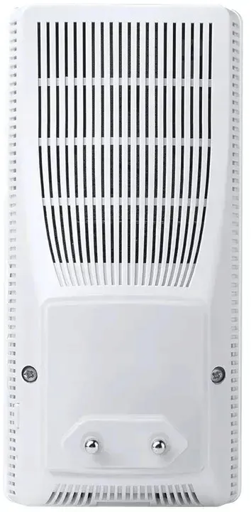 asus-rp-ax58