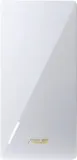 asus-rp-ax58-zarzadzanie-aplikacja