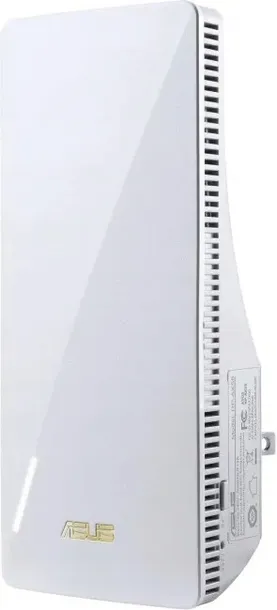 asus-rp-ax58-liczba-portow-lan-rj-45-1