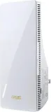 asus-rp-ax58-liczba-portow-lan-rj-45-1