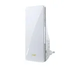 asus-rp-ax58-standard-pracy-portow-lan-10-100-1000-mbps